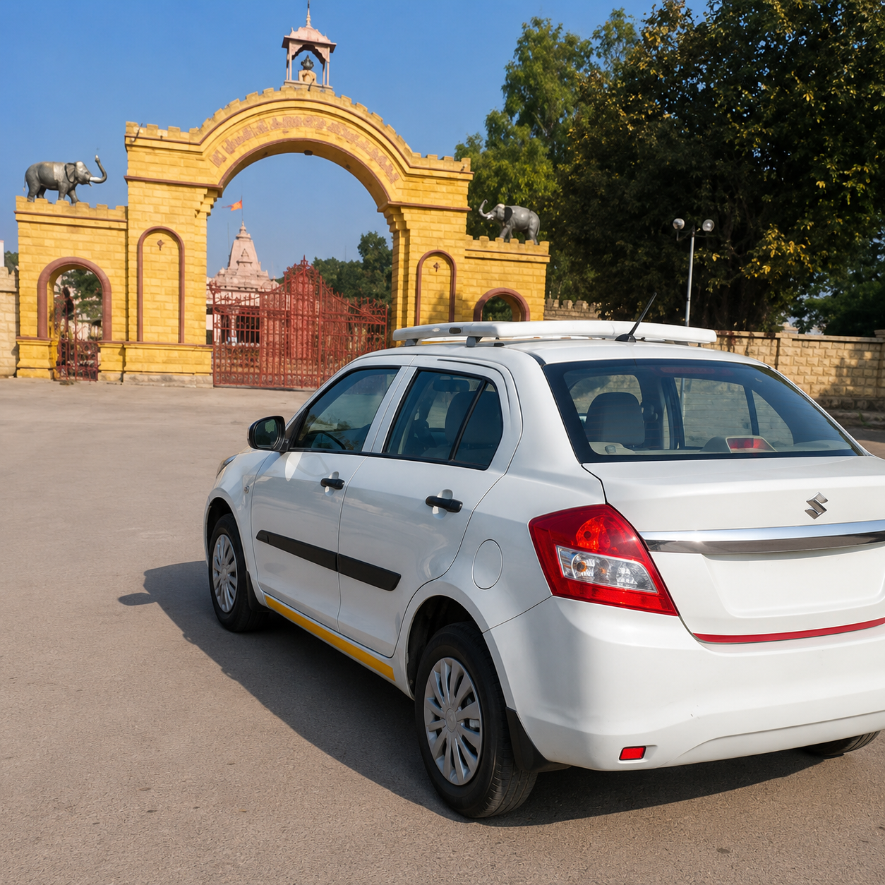 Jaipur to Kota